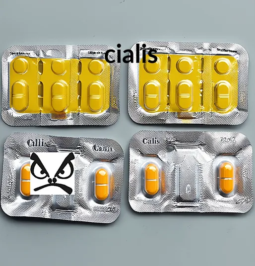 Compra cialis online senza ricetta medica